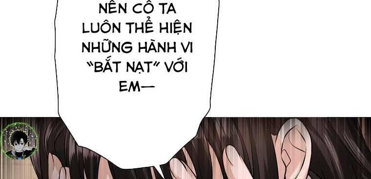 Giáo Viên Ác Quỷ Saiko Chapter 40 - 57