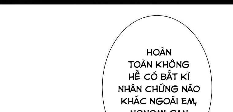 Giáo Viên Ác Quỷ Saiko Chapter 40 - 59