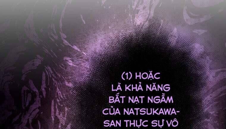 Giáo Viên Ác Quỷ Saiko Chapter 40 - 62