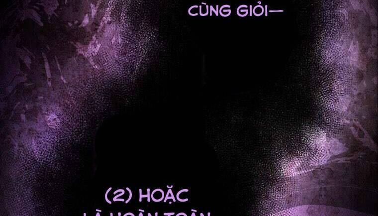 Giáo Viên Ác Quỷ Saiko Chapter 40 - 63