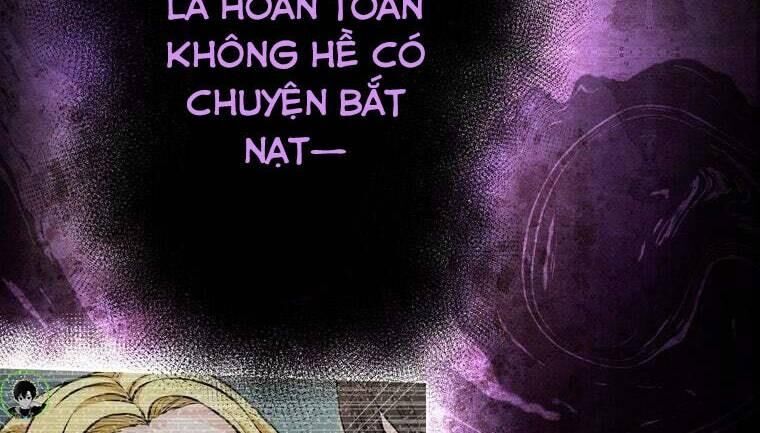 Giáo Viên Ác Quỷ Saiko Chapter 40 - 64