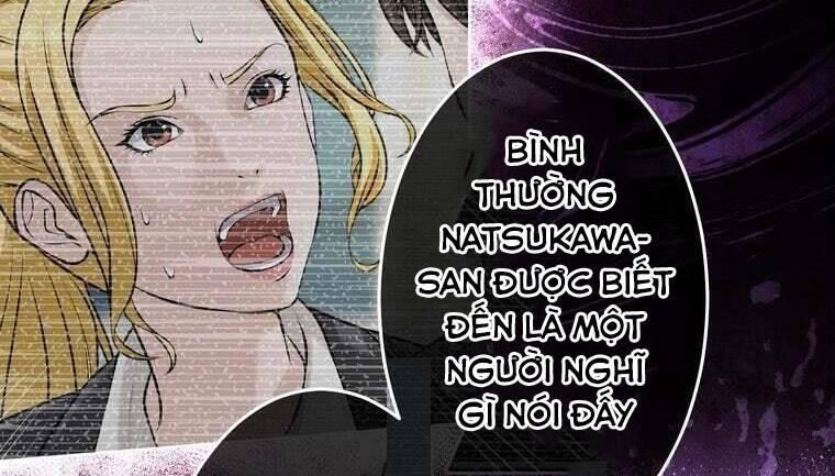 Giáo Viên Ác Quỷ Saiko Chapter 40 - 65