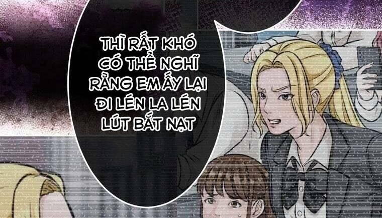 Giáo Viên Ác Quỷ Saiko Chapter 40 - 66