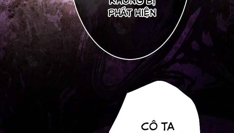Giáo Viên Ác Quỷ Saiko Chapter 40 - 68
