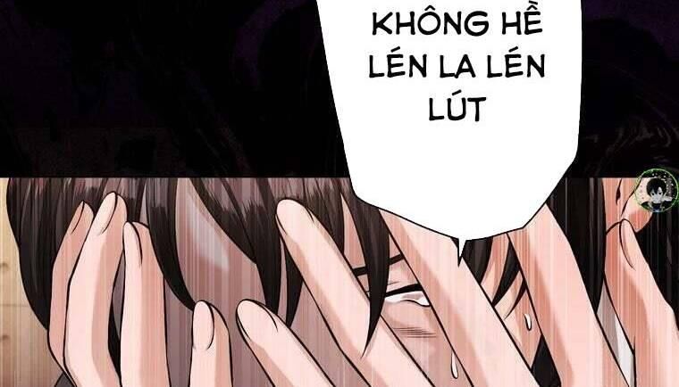 Giáo Viên Ác Quỷ Saiko Chapter 40 - 69