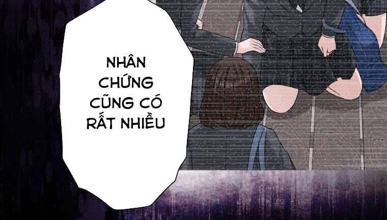 Giáo Viên Ác Quỷ Saiko Chapter 40 - 73