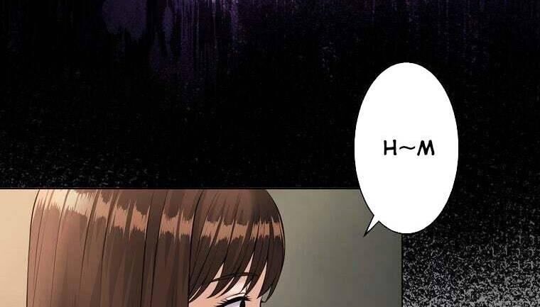 Giáo Viên Ác Quỷ Saiko Chapter 40 - 74