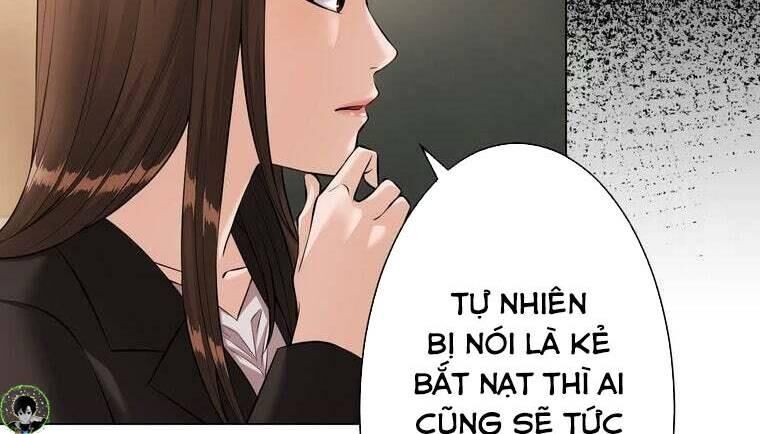 Giáo Viên Ác Quỷ Saiko Chapter 40 - 75