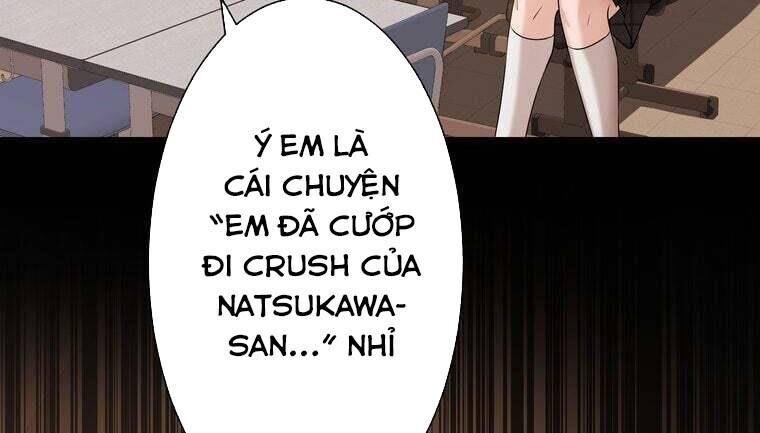 Giáo Viên Ác Quỷ Saiko Chapter 40 - 79