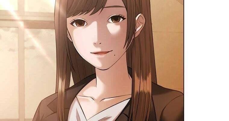 Giáo Viên Ác Quỷ Saiko Chapter 40 - 9
