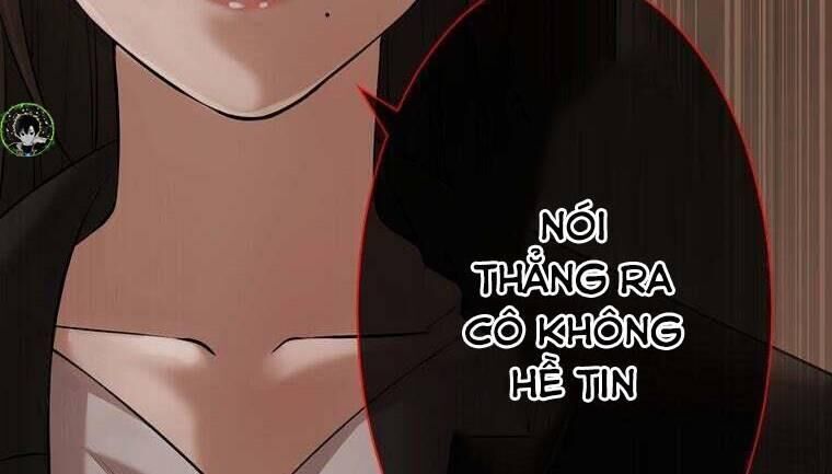 Giáo Viên Ác Quỷ Saiko Chapter 40 - 82