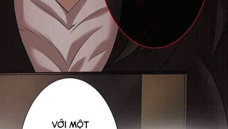 Giáo Viên Ác Quỷ Saiko Chapter 40 - 83