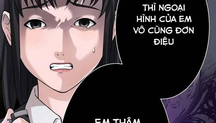 Giáo Viên Ác Quỷ Saiko Chapter 40 - 86