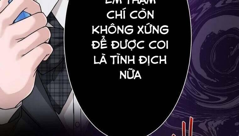 Giáo Viên Ác Quỷ Saiko Chapter 40 - 87