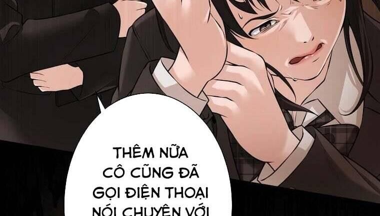 Giáo Viên Ác Quỷ Saiko Chapter 40 - 89