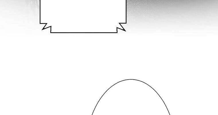 Giáo Viên Ác Quỷ Saiko Chapter 40 - 93