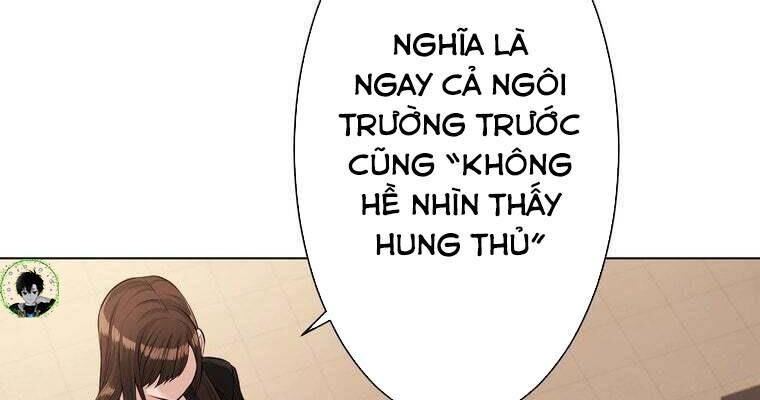 Giáo Viên Ác Quỷ Saiko Chapter 40 - 94