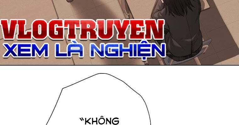 Giáo Viên Ác Quỷ Saiko Chapter 40 - 96