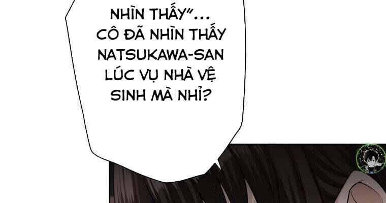 Giáo Viên Ác Quỷ Saiko Chapter 40 - 97