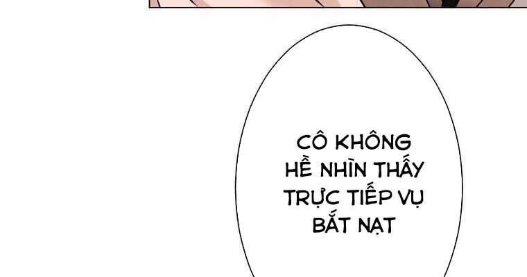 Giáo Viên Ác Quỷ Saiko Chapter 40 - 99