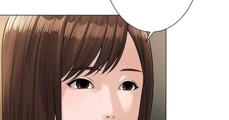 Giáo Viên Ác Quỷ Saiko Chapter 40 - 100