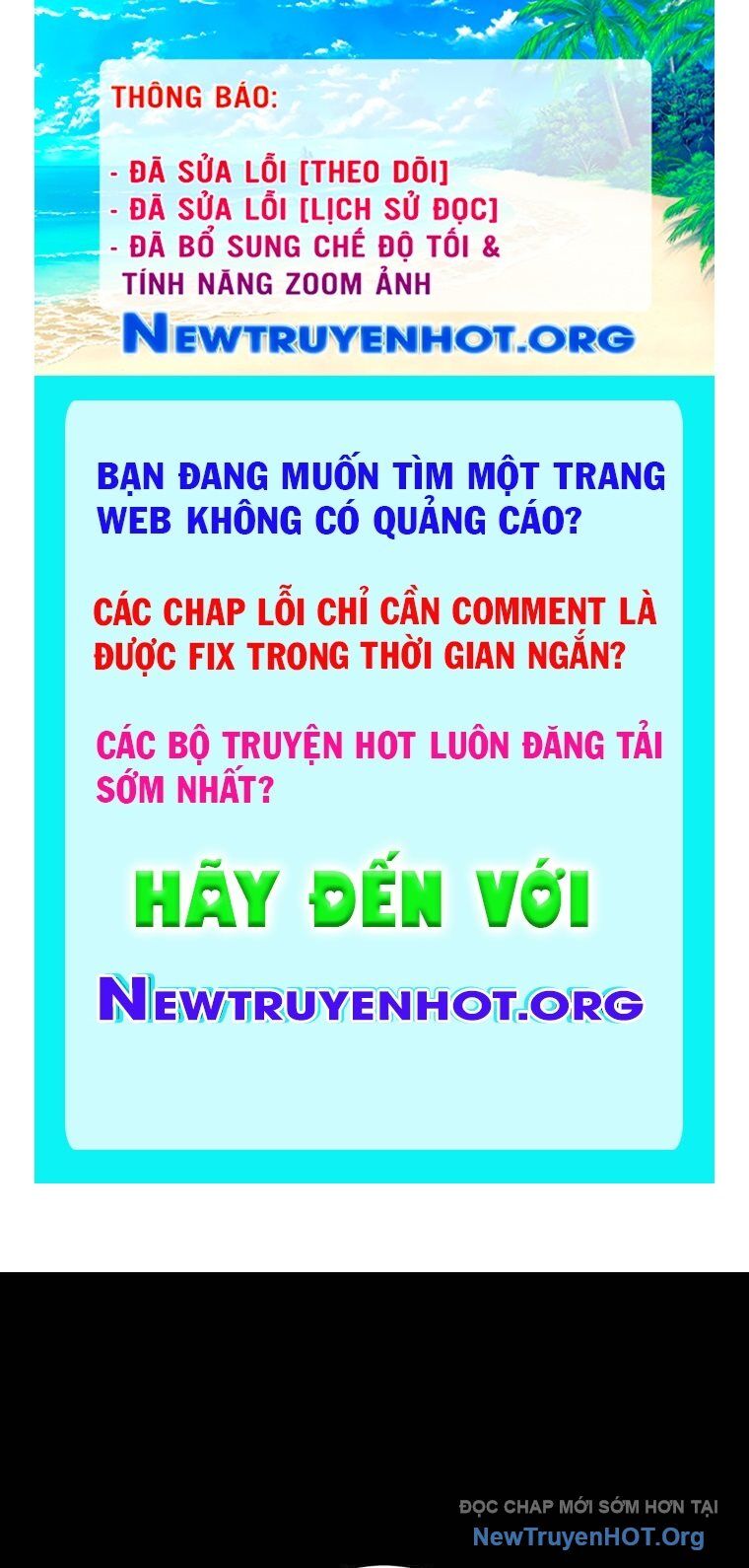 Giáo Viên Ác Quỷ Saiko Chapter 41 - 1
