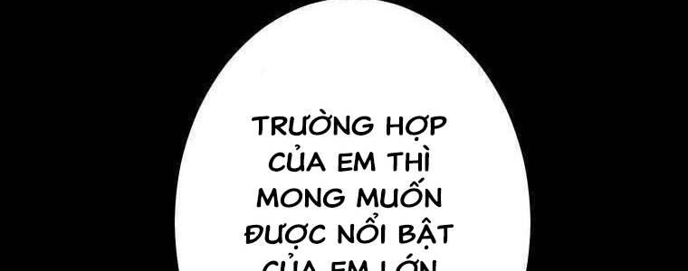 Giáo Viên Ác Quỷ Saiko Chapter 41 - 2