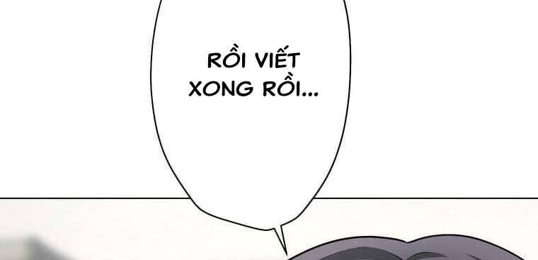 Giáo Viên Ác Quỷ Saiko Chapter 41 - 102