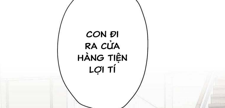 Giáo Viên Ác Quỷ Saiko Chapter 41 - 109