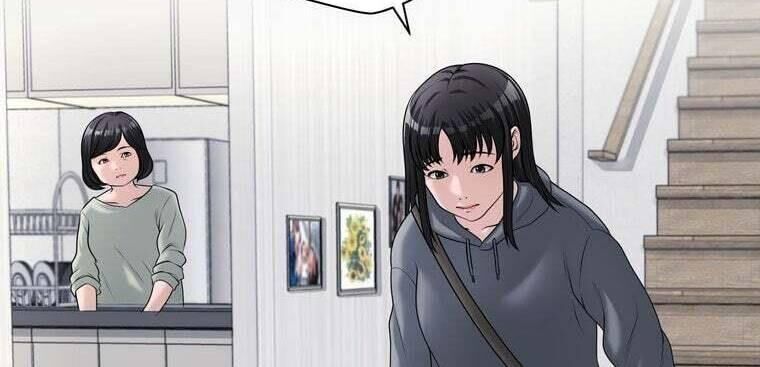Giáo Viên Ác Quỷ Saiko Chapter 41 - 110