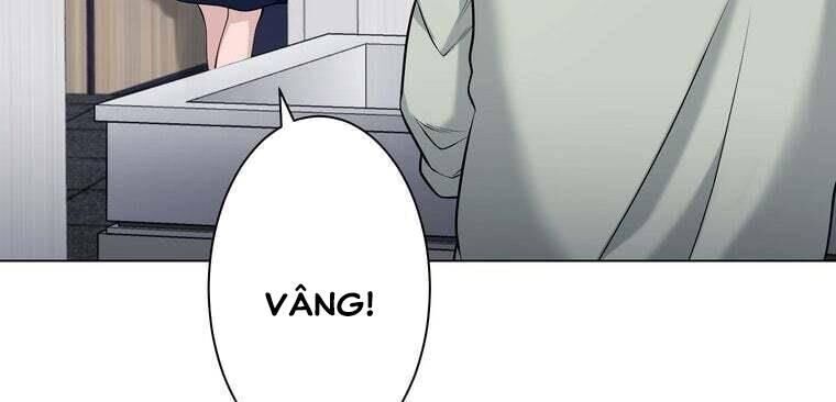 Giáo Viên Ác Quỷ Saiko Chapter 41 - 115