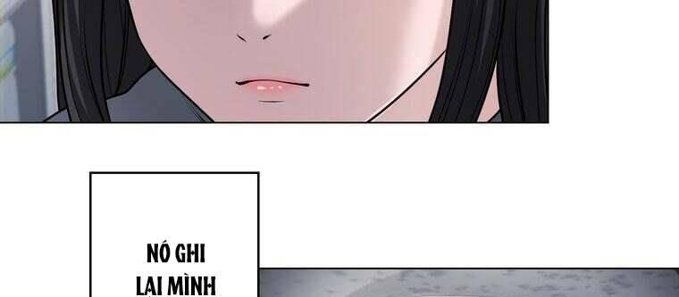 Giáo Viên Ác Quỷ Saiko Chapter 41 - 124