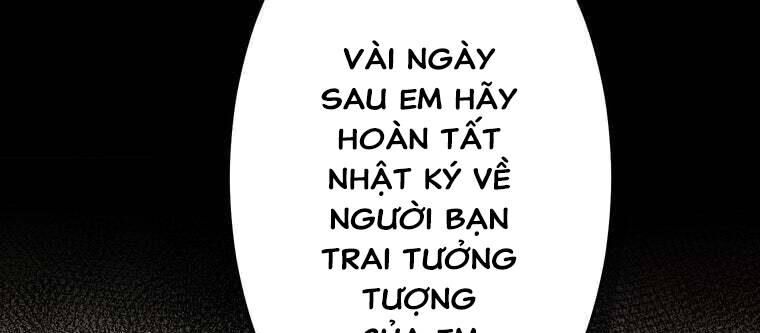 Giáo Viên Ác Quỷ Saiko Chapter 41 - 127