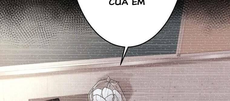 Giáo Viên Ác Quỷ Saiko Chapter 41 - 128