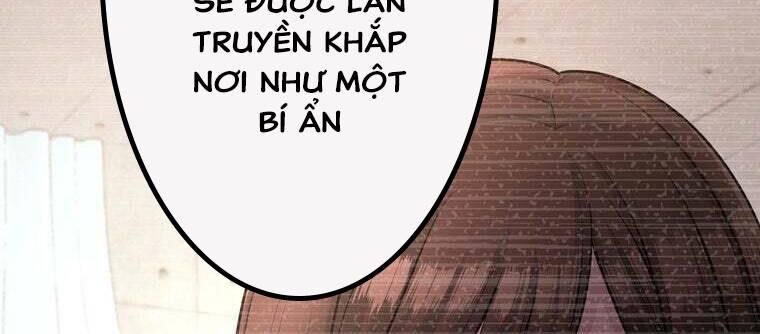 Giáo Viên Ác Quỷ Saiko Chapter 41 - 132