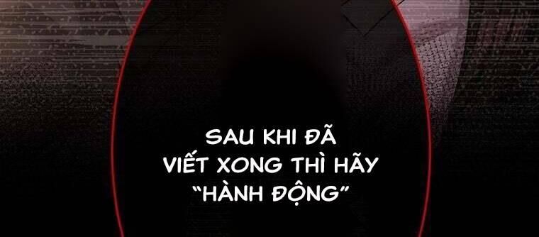 Giáo Viên Ác Quỷ Saiko Chapter 41 - 135
