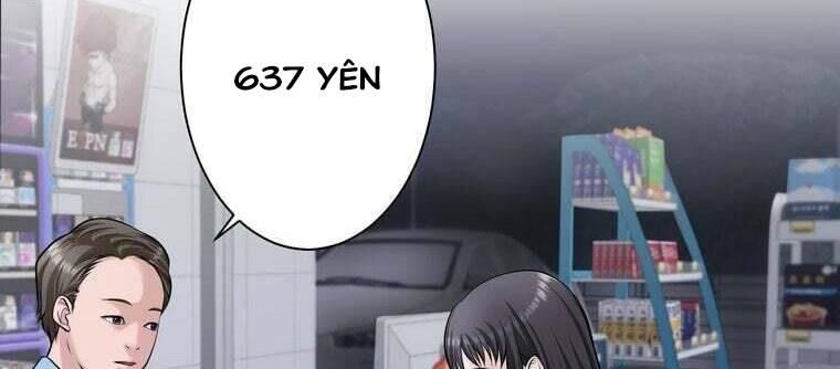 Giáo Viên Ác Quỷ Saiko Chapter 41 - 138
