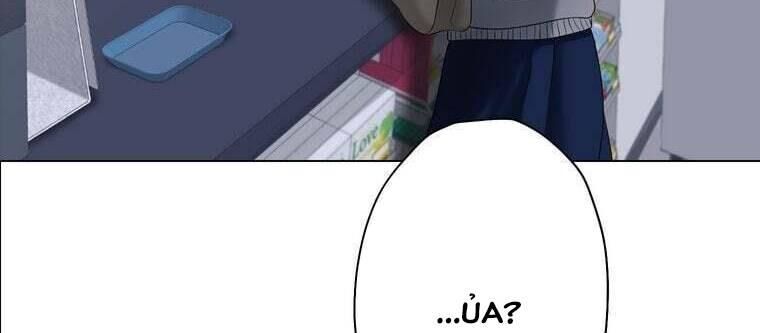 Giáo Viên Ác Quỷ Saiko Chapter 41 - 140