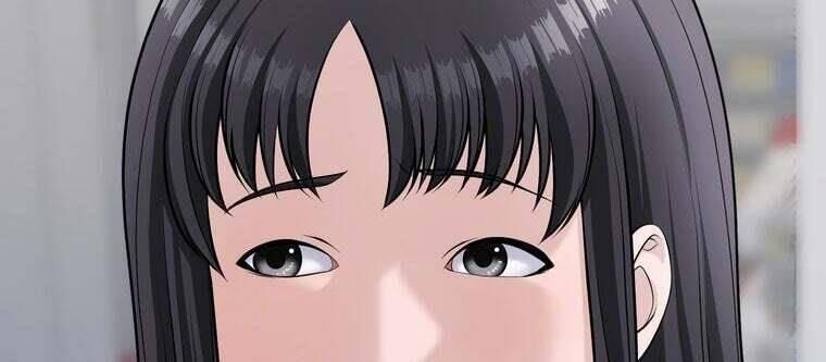 Giáo Viên Ác Quỷ Saiko Chapter 41 - 142
