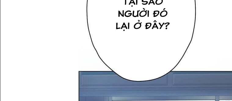 Giáo Viên Ác Quỷ Saiko Chapter 41 - 145
