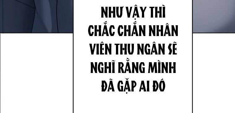 Giáo Viên Ác Quỷ Saiko Chapter 41 - 155