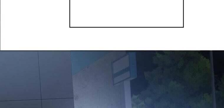 Giáo Viên Ác Quỷ Saiko Chapter 41 - 156