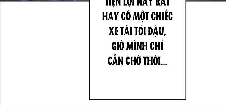 Giáo Viên Ác Quỷ Saiko Chapter 41 - 159
