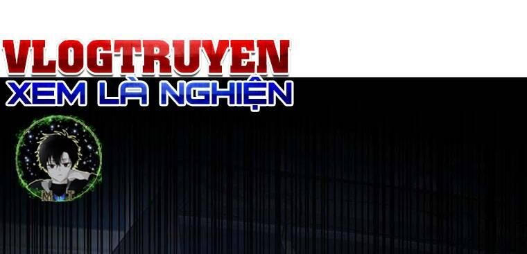 Giáo Viên Ác Quỷ Saiko Chapter 41 - 165
