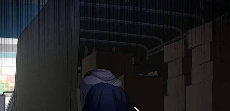 Giáo Viên Ác Quỷ Saiko Chapter 41 - 166