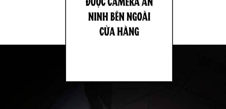 Giáo Viên Ác Quỷ Saiko Chapter 41 - 169