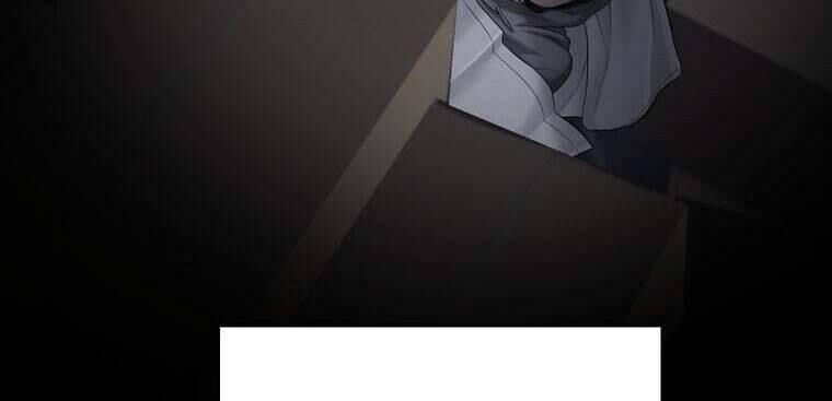 Giáo Viên Ác Quỷ Saiko Chapter 41 - 171
