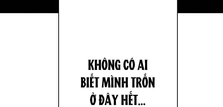 Giáo Viên Ác Quỷ Saiko Chapter 41 - 172