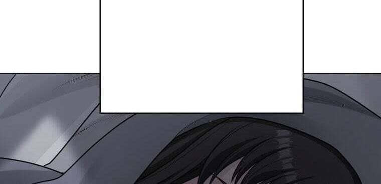 Giáo Viên Ác Quỷ Saiko Chapter 41 - 173