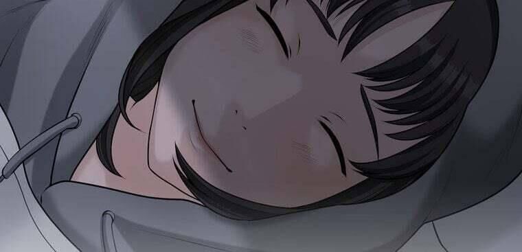 Giáo Viên Ác Quỷ Saiko Chapter 41 - 174
